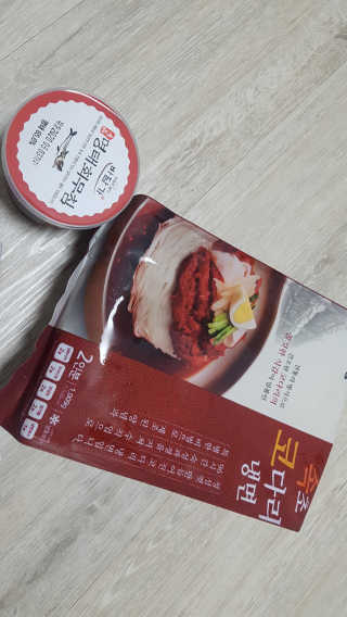 Ghost.S님이 올린 리뷰 사진 1