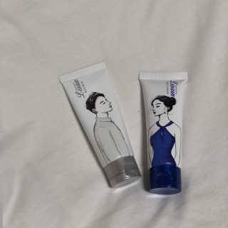 떡볶이님이 올린 리뷰 사진 1