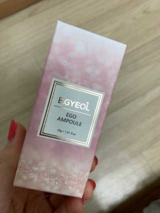 찐님이 올린 리뷰 사진 1