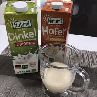 분홍하늘님이 올린 리뷰 사진 4