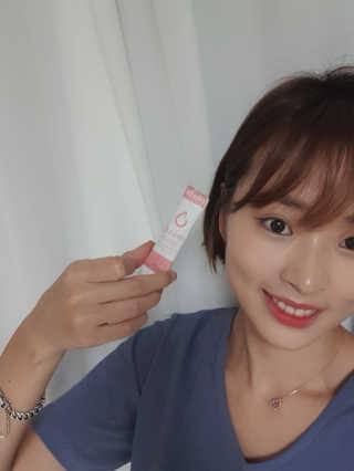 박정우님이 올린 리뷰 사진 2