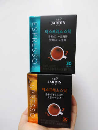 이린님이 올린 리뷰 사진 1