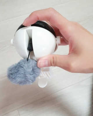 둥이님이 올린 리뷰 사진 2
