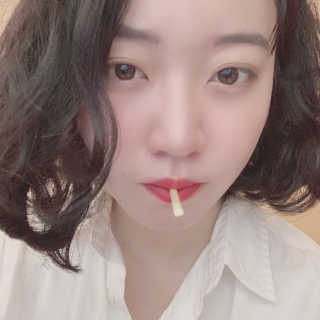 오니님이 올린 리뷰 사진 2