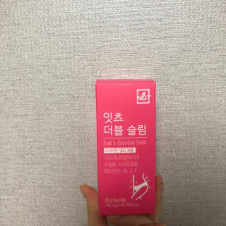 찐님이 올린 리뷰 사진 2