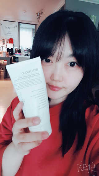 쿄쿄님이 올린 리뷰 사진 1