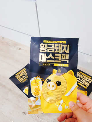 kyeonghui님이 올린 리뷰 사진 2