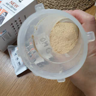 zmin님이 올린 리뷰 사진 4
