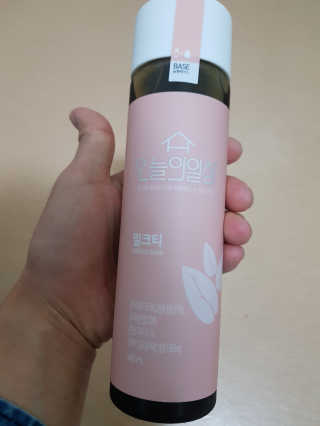 JoYongkug님이 올린 리뷰 사진 1