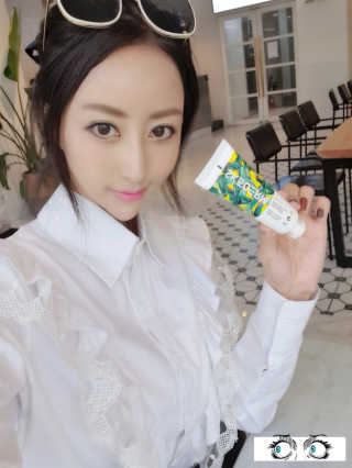 날씬이클디님이 올린 리뷰 사진 1