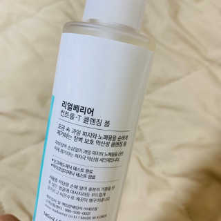 둥둥실님이 올린 리뷰 사진 3