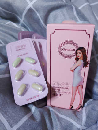 나무님이 올린 리뷰 사진 1