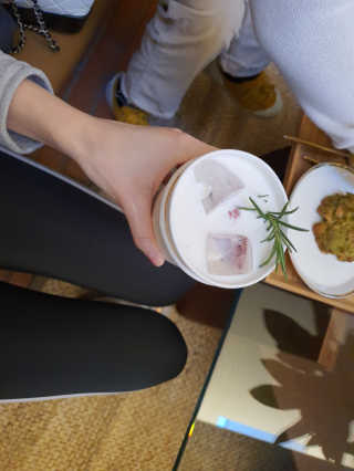 커상님이 올린 리뷰 사진 2