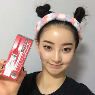 혜리님이 올린 리뷰 사진 1