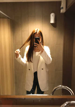 ShinEunkyoung님이 올린 리뷰 사진 3