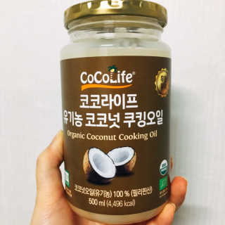 Sirooo님이 올린 리뷰 사진 2