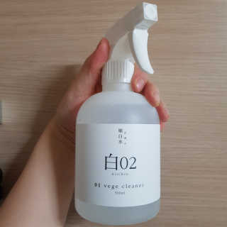 YooneeAhn님이 올린 리뷰 사진 1