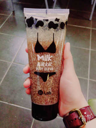 팔뚝피아노님이 올린 리뷰 사진 2