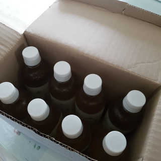 루희맘😉님이 올린 리뷰 사진 2