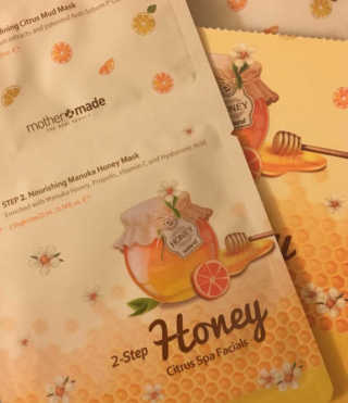 Jeni Thomas님이 올린 리뷰 사진 4
