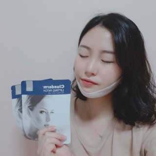 문지연님이 올린 리뷰 사진 1