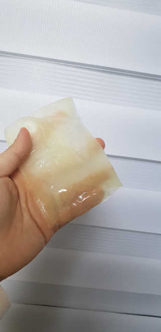 뉴뉴님이 올린 리뷰 사진 3