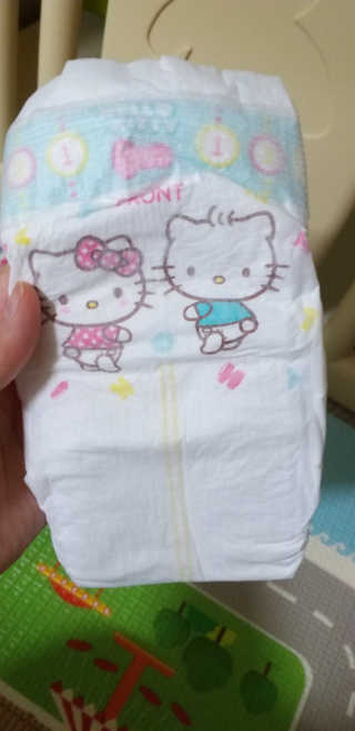 마코님이 올린 리뷰 사진 2