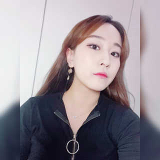 이지연님이 올린 리뷰 사진 2