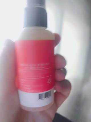 yooni님이 올린 리뷰 사진 2