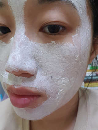 깅지님이 올린 리뷰 사진 3
