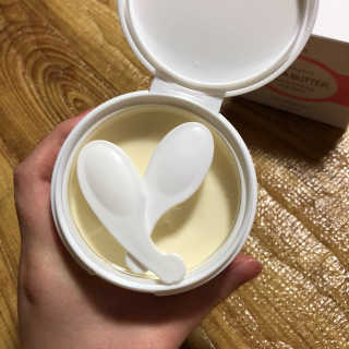 홍is뭔들님이 올린 리뷰 사진 4