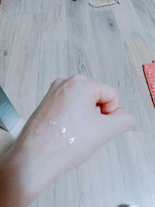 황영석님이 올린 리뷰 사진 3