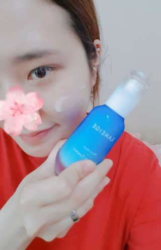 승슈니님이 올린 리뷰 사진 3