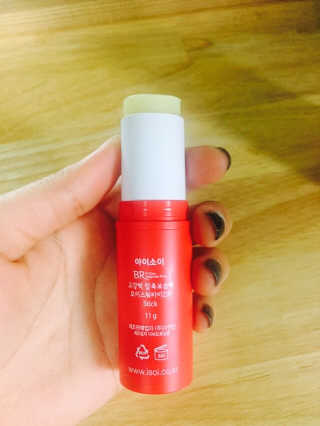 뚠때니님이 올린 리뷰 사진 4