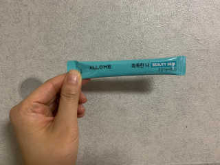 동동님이 올린 리뷰 사진 2