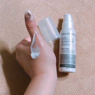 박기란어린이님이 올린 리뷰 사진 1