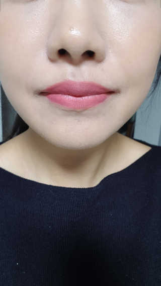 쪼코85님이 올린 리뷰 사진 2