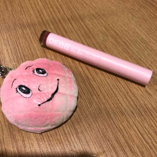 이나향님이 올린 리뷰 사진 1