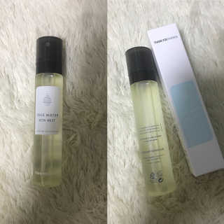 밀가루9038님이 올린 리뷰 사진 1