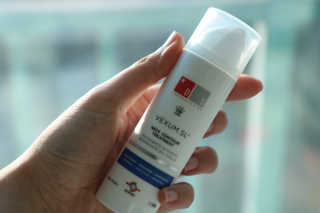 디에스래보래토리즈 [DS LAB] 벡섬 SL 크림 50ml X 1ea — 5점을 준 리뷰어가 2020년 1월 올린 사용 사진