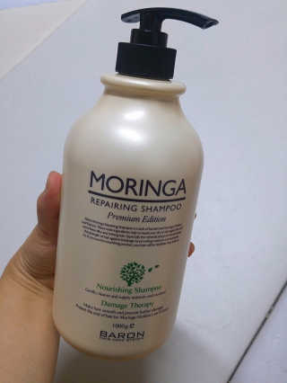 배숙영님이 올린 리뷰 사진 1