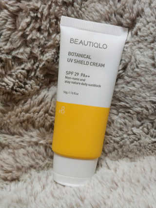 허문희님이 올린 리뷰 사진 1