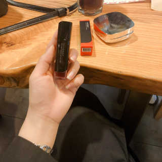 jungvely님이 올린 리뷰 사진 2