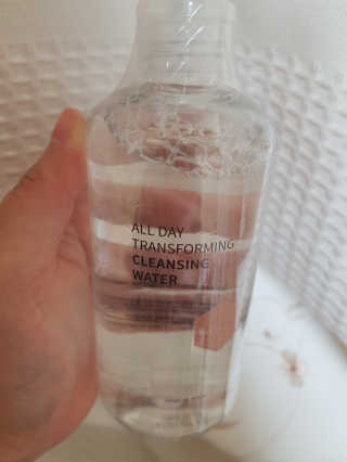 LeeKyungjin님이 올린 리뷰 사진 3