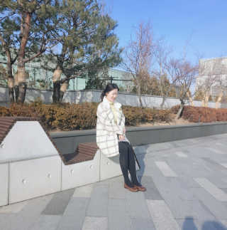benny님이 올린 리뷰 사진 3