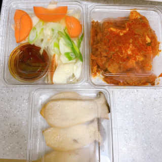 오느른님이 올린 리뷰 사진 2
