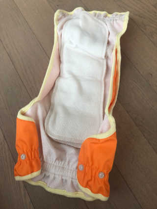 갱티치님이 올린 리뷰 사진 2