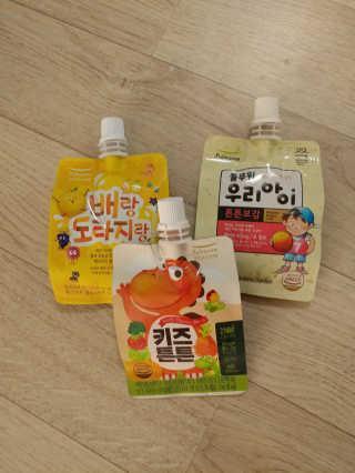 박수안님이 올린 리뷰 사진 1