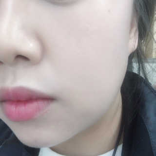 노졍님이 올린 리뷰 사진 3