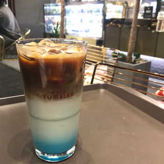 녹챠라떼님이 올린 리뷰 사진 1
